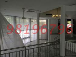 Faber Hills (D5), Detached #95464282